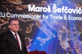 Thumbnail for 7013250