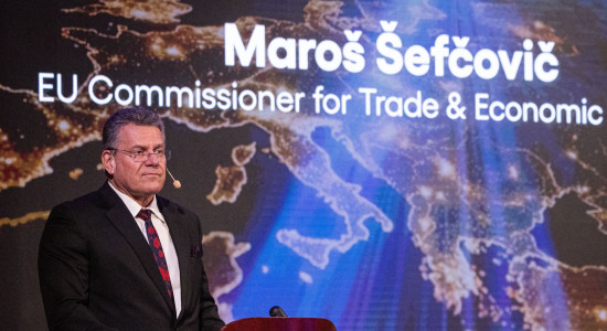 Thumbnail for 7013250