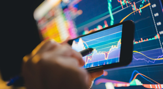 Thumbnail for 7013253