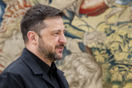 Thumbnail for 7013264