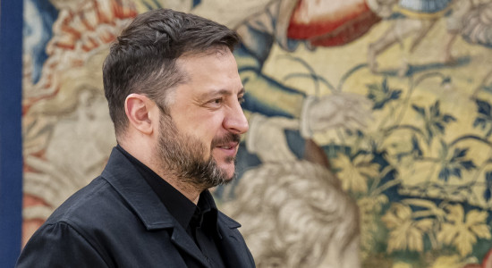 Thumbnail for 7013264