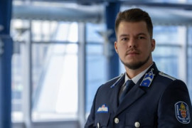 Thumbnail for 7013269