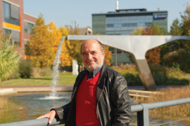 Thumbnail for 7013325