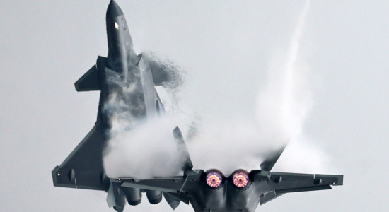 Thumbnail for 7013327