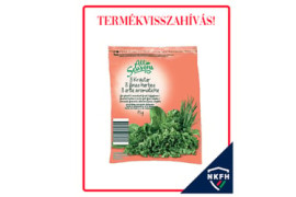 Thumbnail for 7013332