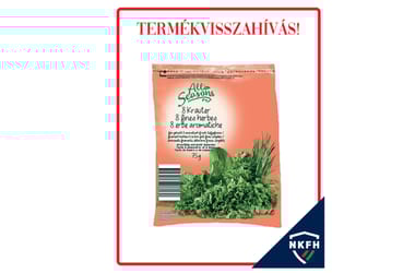 Thumbnail for 7013332