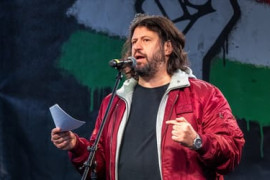 Thumbnail for 7013338