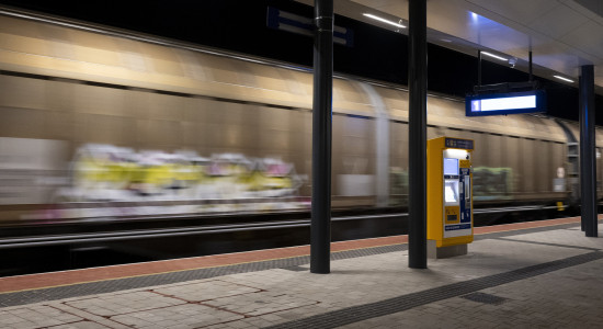 Thumbnail for 7013340