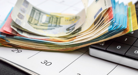 Thumbnail for 7013347