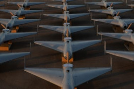 Thumbnail for 7013356