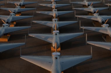 Thumbnail for 7013356