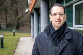 Thumbnail for 7013360