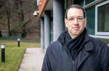 Thumbnail for 7013360