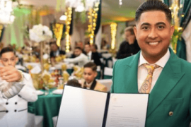 Thumbnail for 7013370