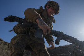 Thumbnail for 7013372