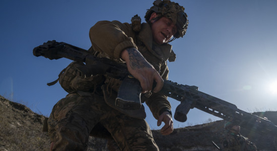 Thumbnail for 7013372