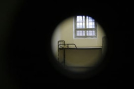 Thumbnail for 7013381