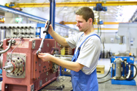 Thumbnail for 7013384