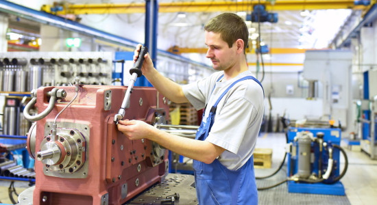 Thumbnail for 7013384