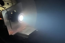 Thumbnail for 7013388