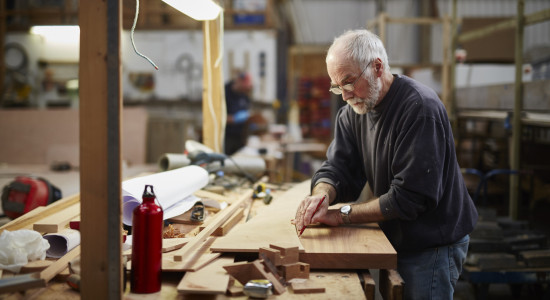 Thumbnail for 7013390