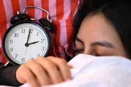 Thumbnail for 7013442