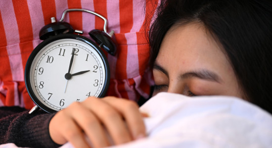 Thumbnail for 7013442