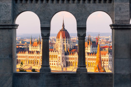 Thumbnail for 7013448