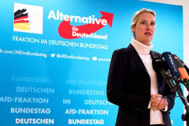 Thumbnail for 7013453