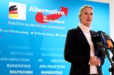 Thumbnail for 7013453