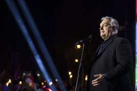 Thumbnail for 7013458