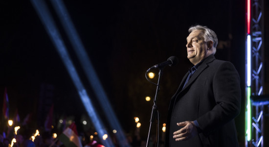 Thumbnail for 7013458