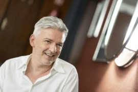 Thumbnail for 7013485