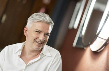 Thumbnail for 7013485