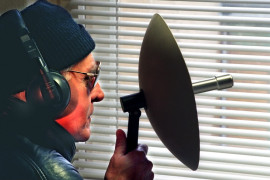 Thumbnail for 7013489