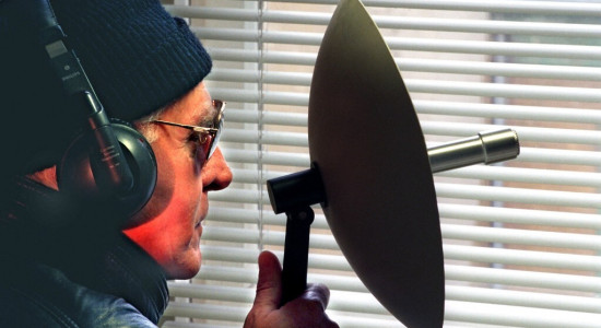 Thumbnail for 7013489