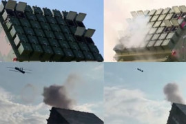 Thumbnail for 7013492