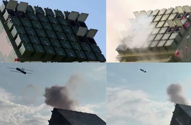 Thumbnail for 7013492