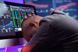 Thumbnail for 7013494