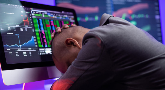 Thumbnail for 7013494