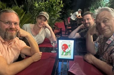 Thumbnail for 7013550