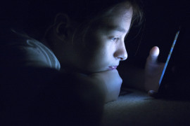 Thumbnail for 7013561