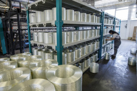 Thumbnail for 7013582