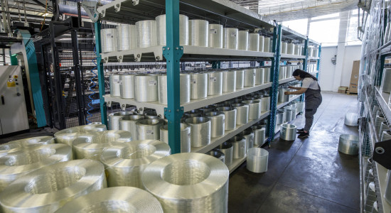 Thumbnail for 7013582