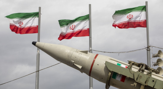 Thumbnail for 7013584