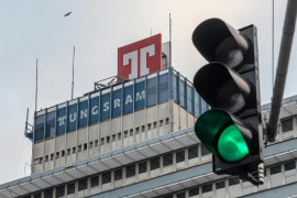 Thumbnail for 7013593