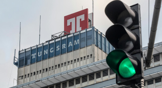 Thumbnail for 7013593