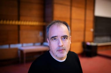 Thumbnail for 7013595