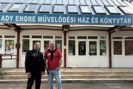 Thumbnail for 7013597