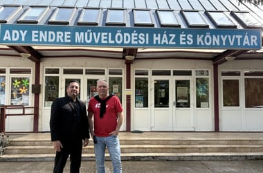 Thumbnail for 7013597